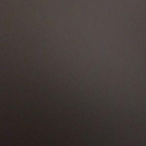 Meet your Posher, Theresa